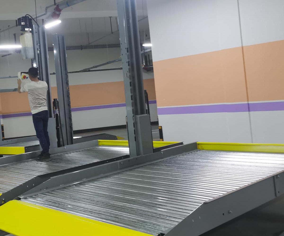 晴隆简易升降式立体蜜桃视频在线观看免费位长租