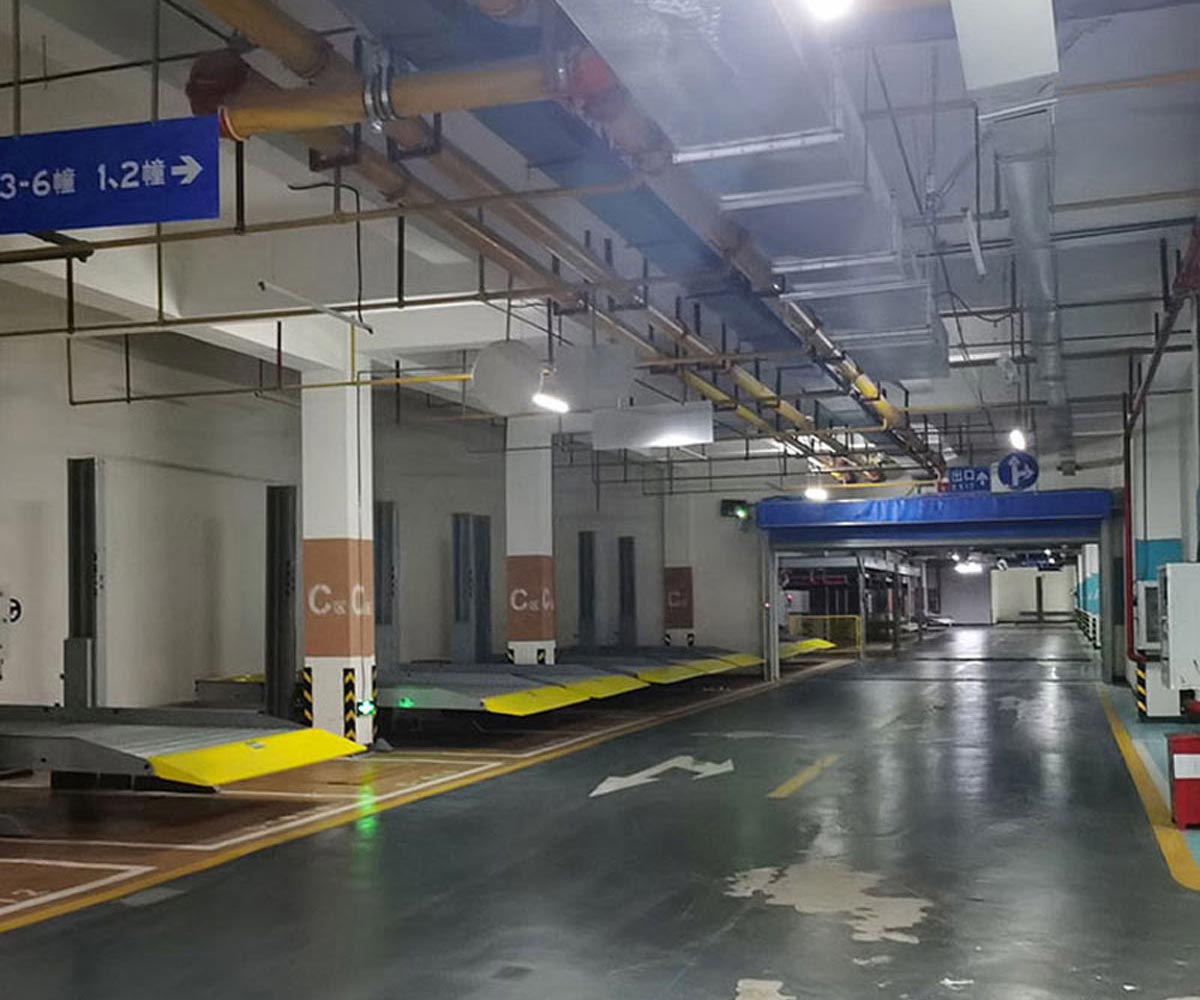 丘北三层升降立体蜜桃视频在线观看免费出租
