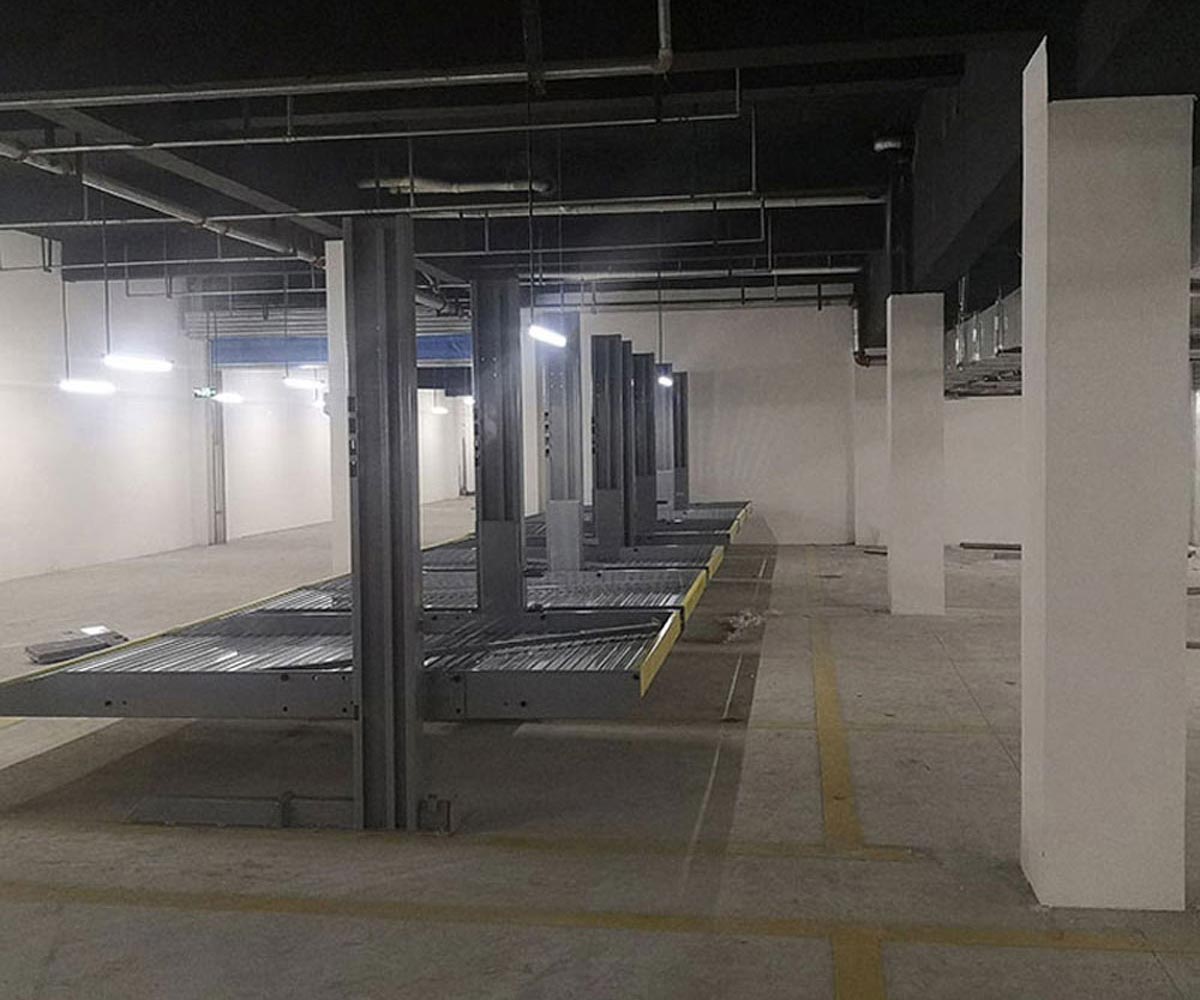 荔波框架无避让自动立体蜜桃视频在线观看免费库