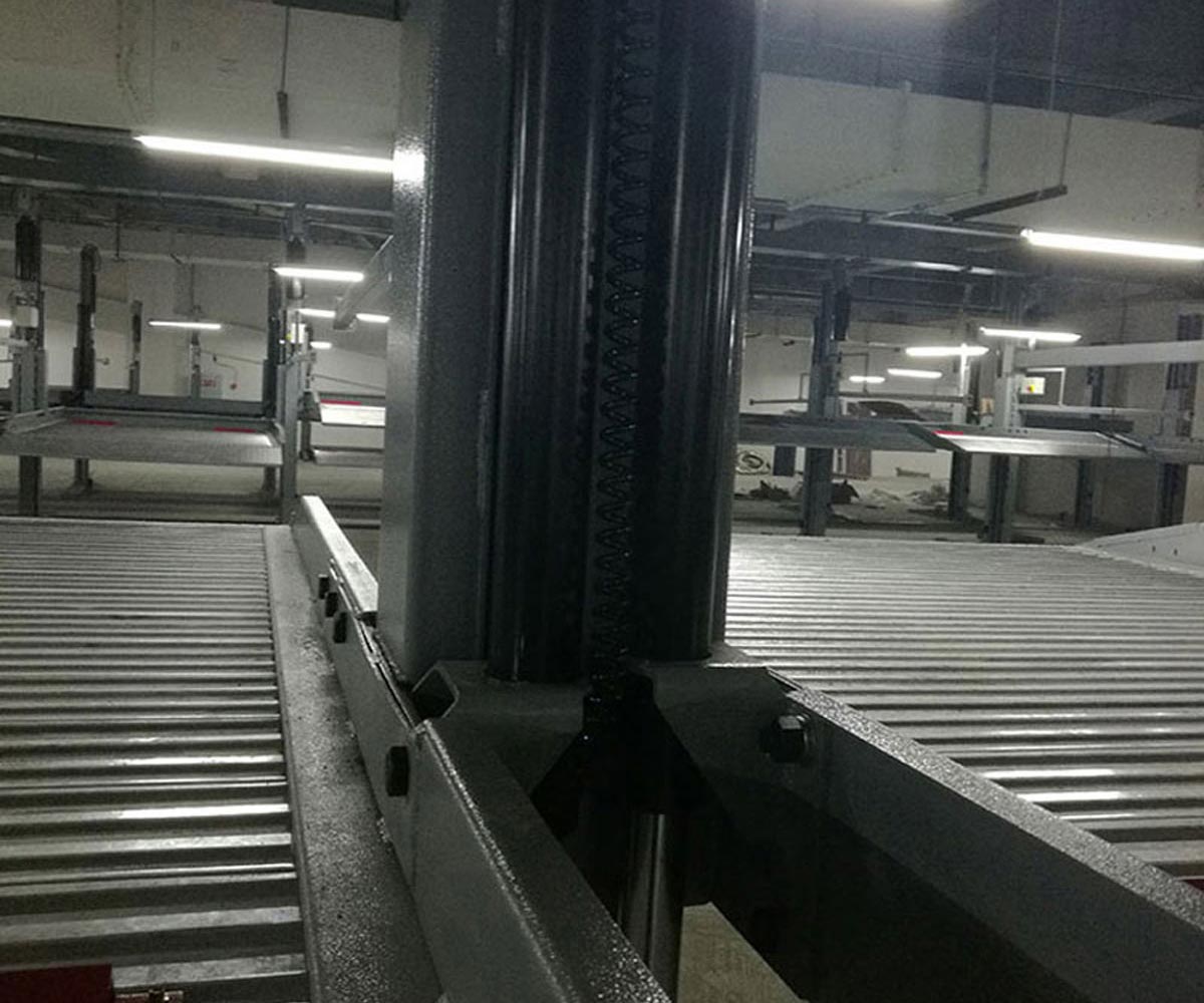 遂宁巷道堆垛式自动立体蜜桃视频在线观看免费库