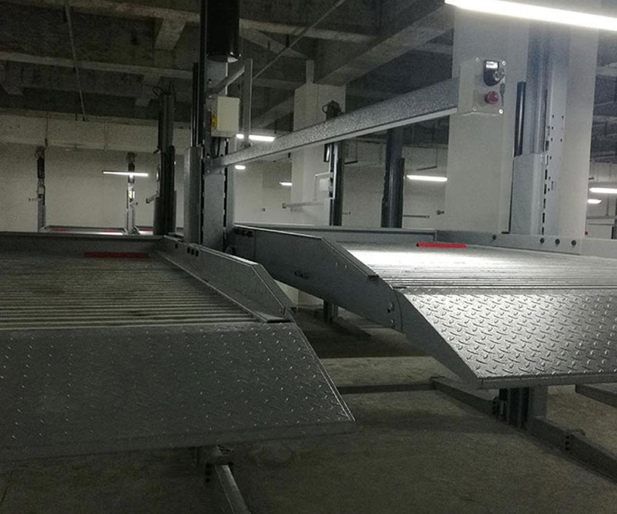 镇远两柱式蜜桃视频在线观看免费位过验收