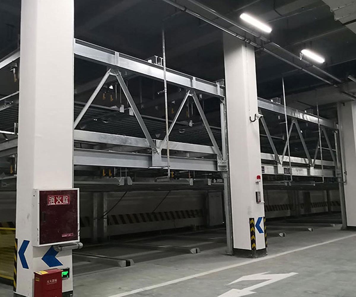 渠县2层升降式立体蜜桃视频在线观看免费库长租