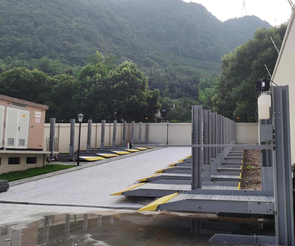 泸水两柱机械式立体蜜桃视频在线观看免费设备回收