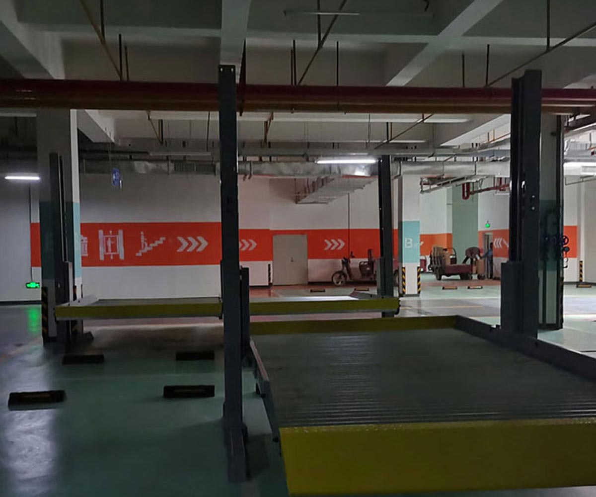 南明简易升降式机械式蜜桃视频在线观看免费库回收