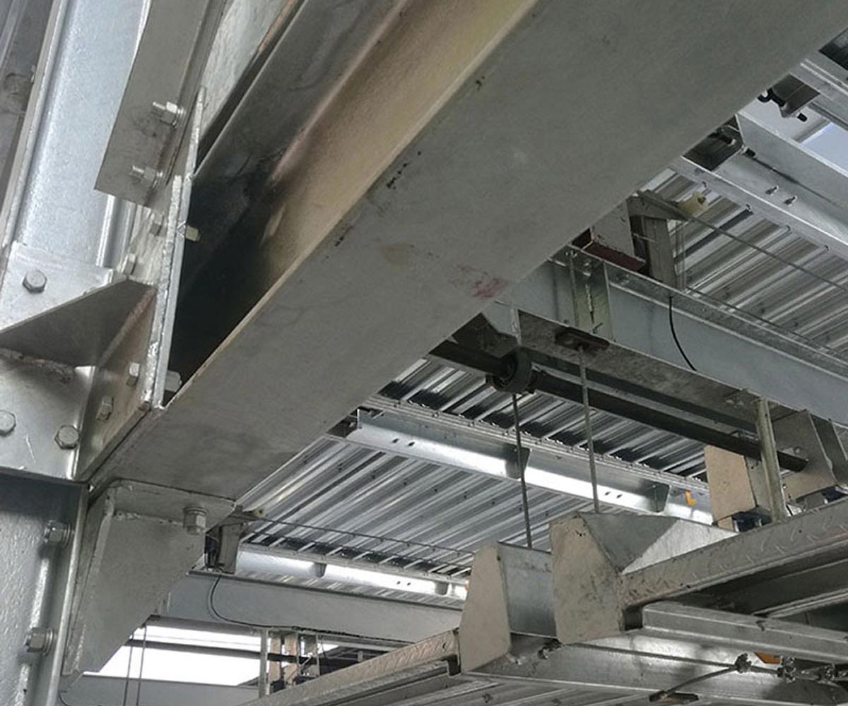 墨江地下室简易升降蜜桃视频在线观看免费设备拆除