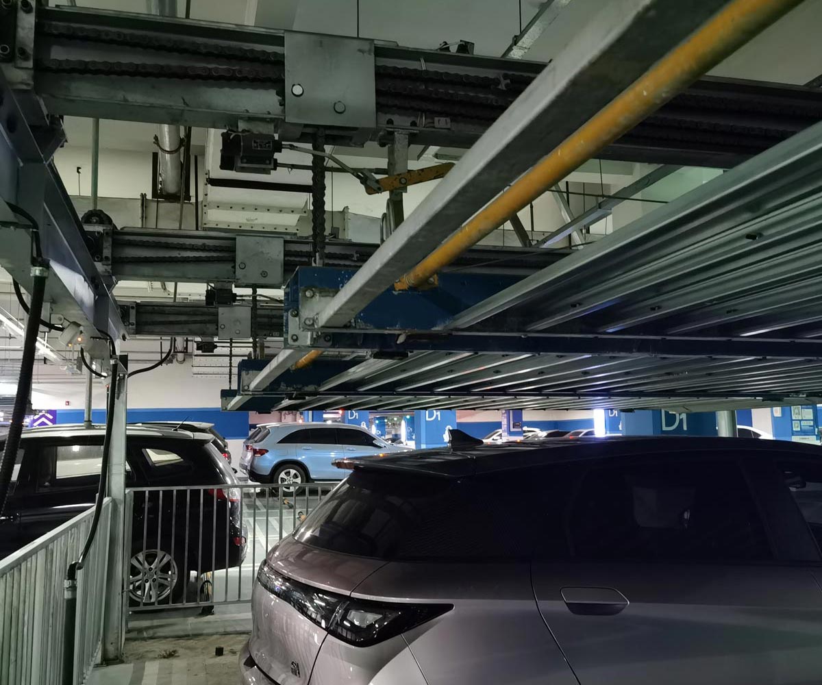 盈江升降平移式机械蜜桃视频在线观看免费租用