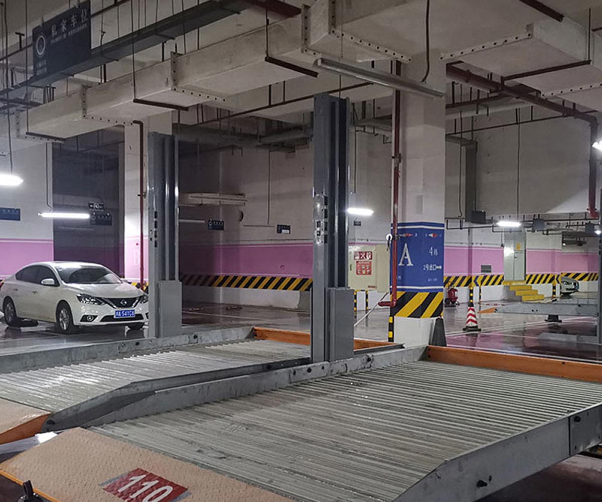 荔波四柱升降式立体蜜桃视频在线观看免费位收购