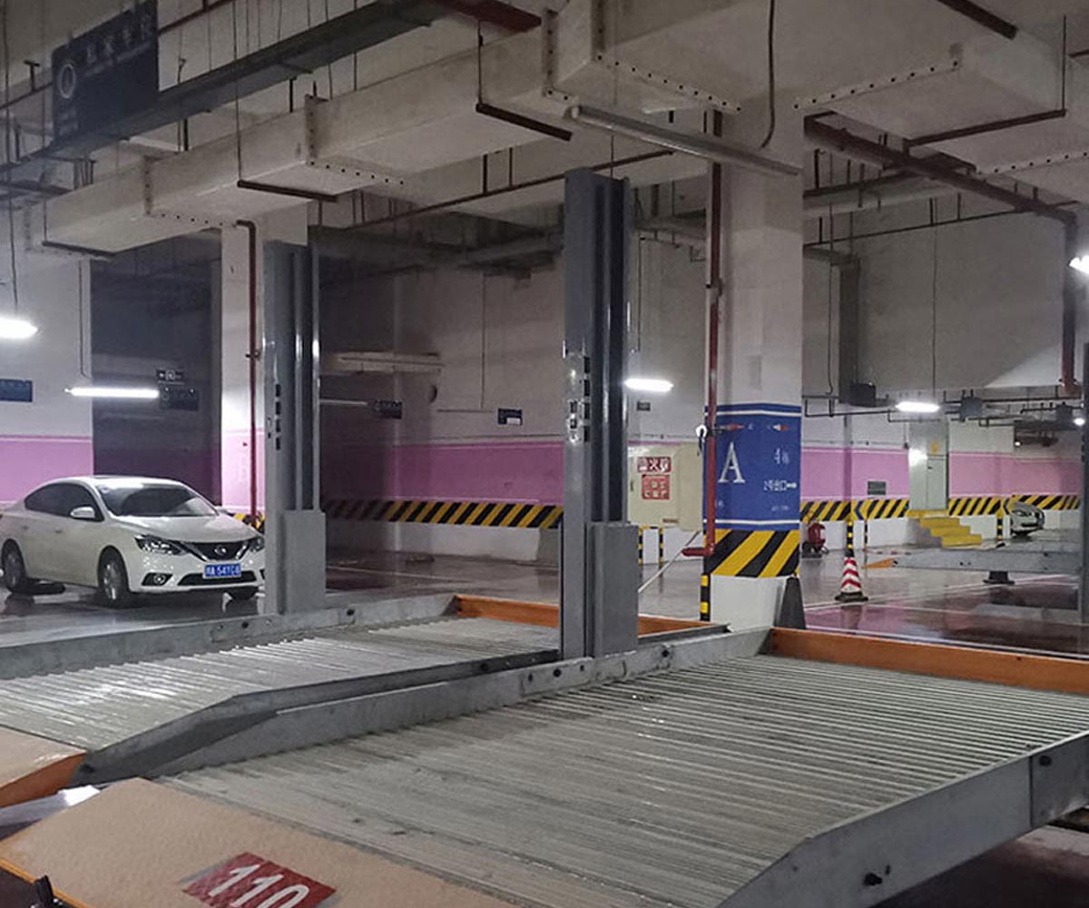 水城4柱机械立体蜜桃视频在线观看免费设备厂家