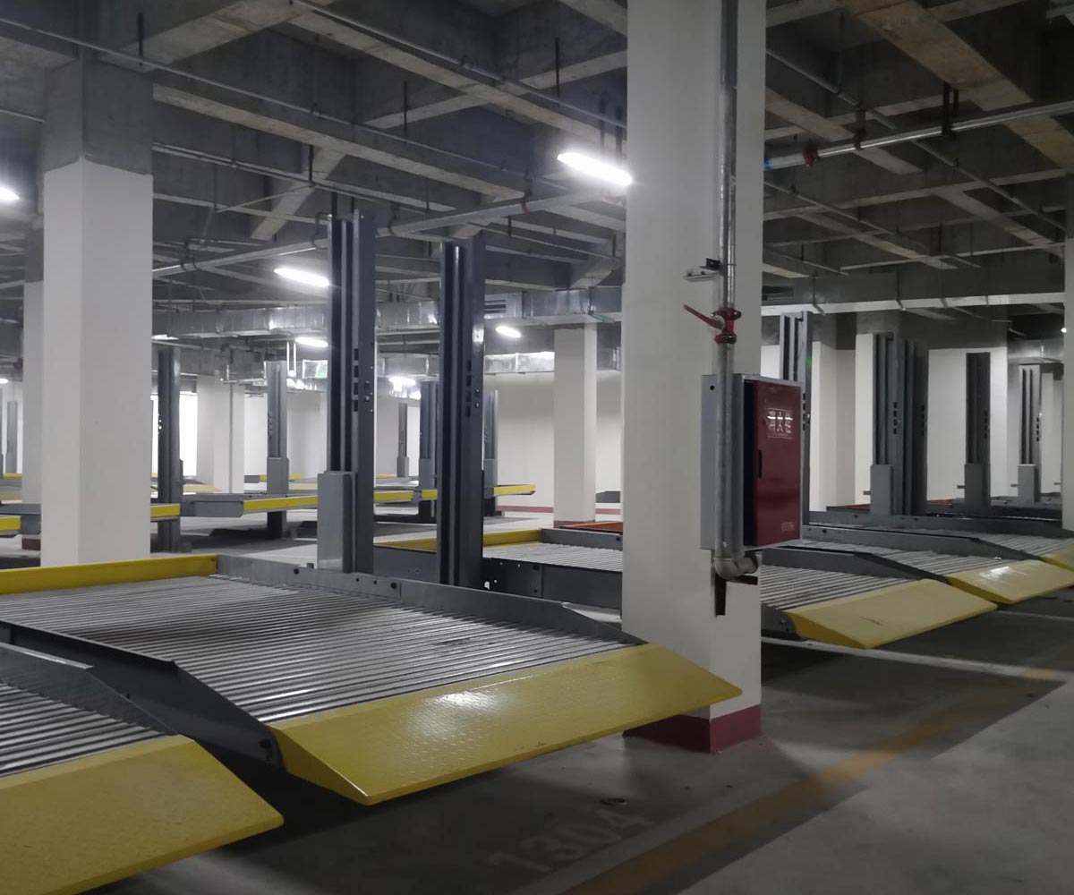 黑水地下室简易类立体蜜桃视频在线观看免费设备安装