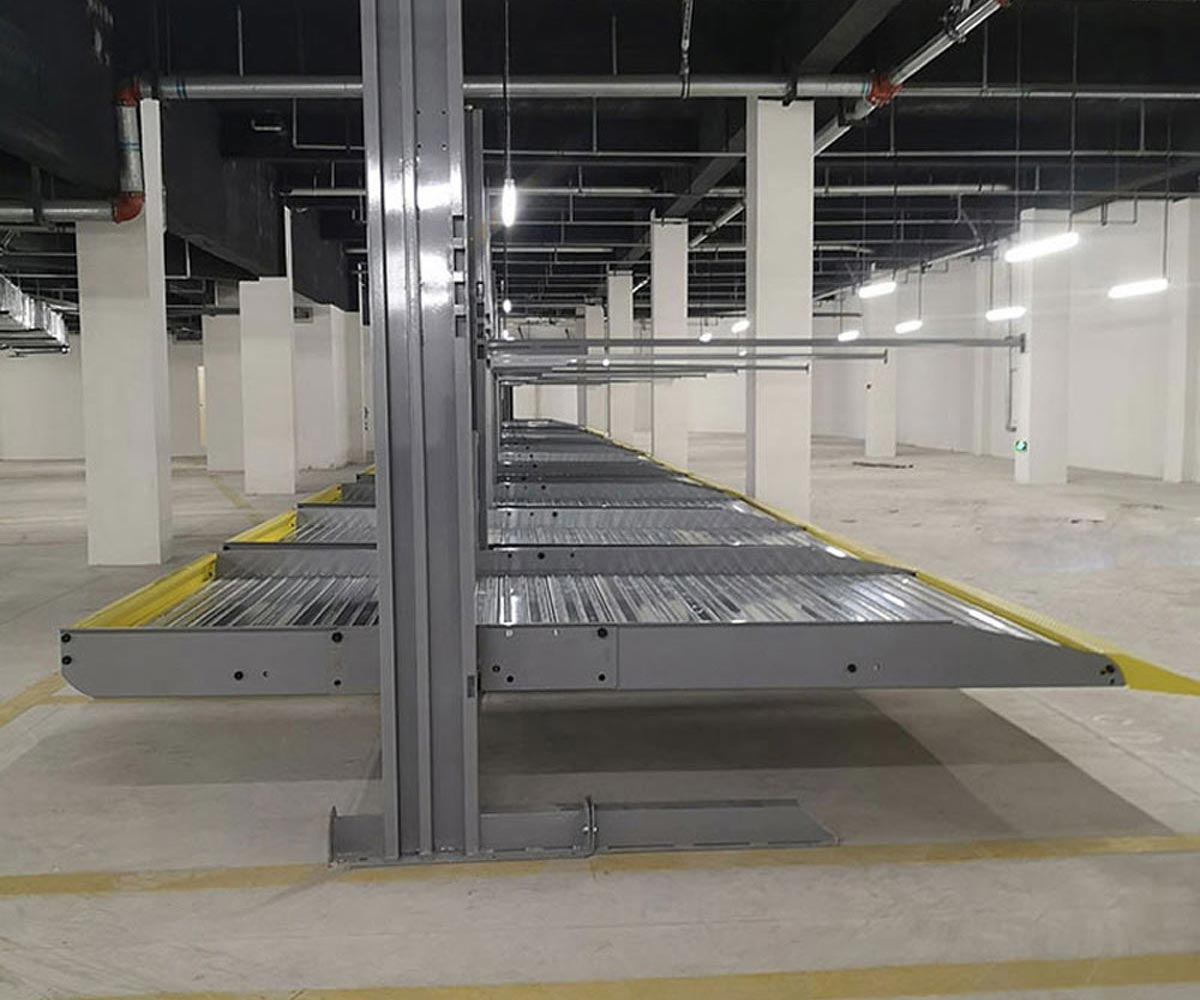 瑞丽建设一个蜜桃视频在线观看免费场需要经过五项办事程序