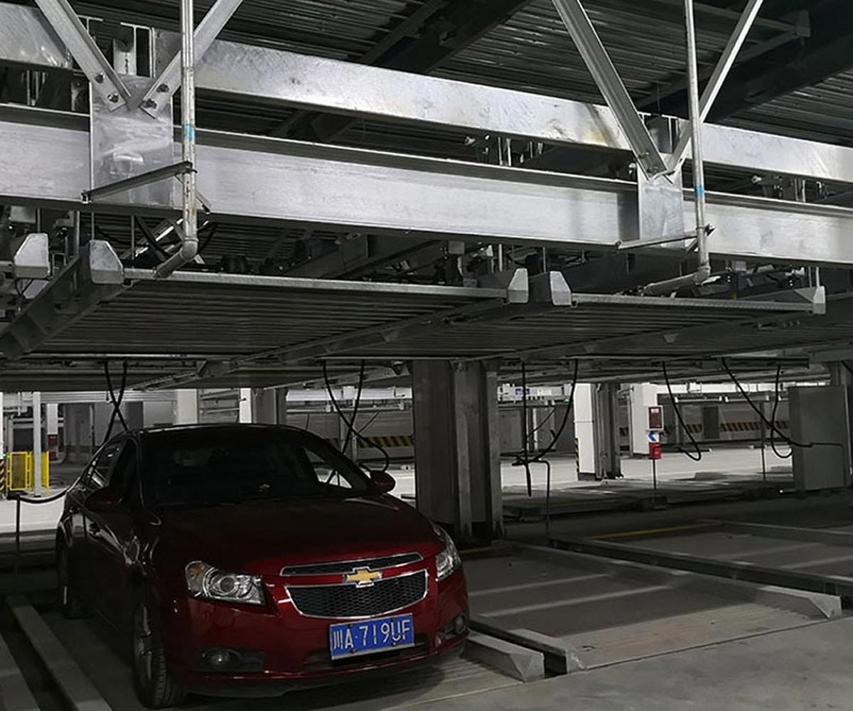 黔南机械蜜桃视频在线观看免费设备为什么使用的口碑越来越好