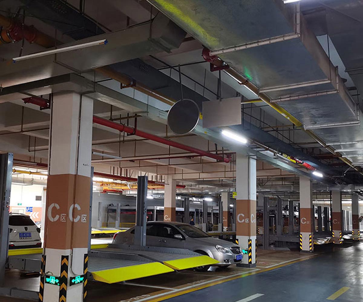 墨江进入机械立体蜜桃视频在线观看免费场三个建议