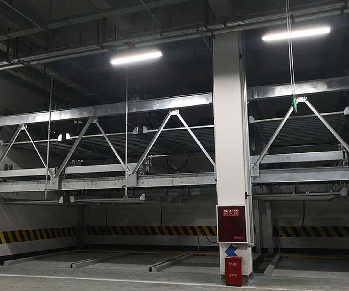 乡城PSH升降横移类蜜桃视频在线观看免费设备技术文件