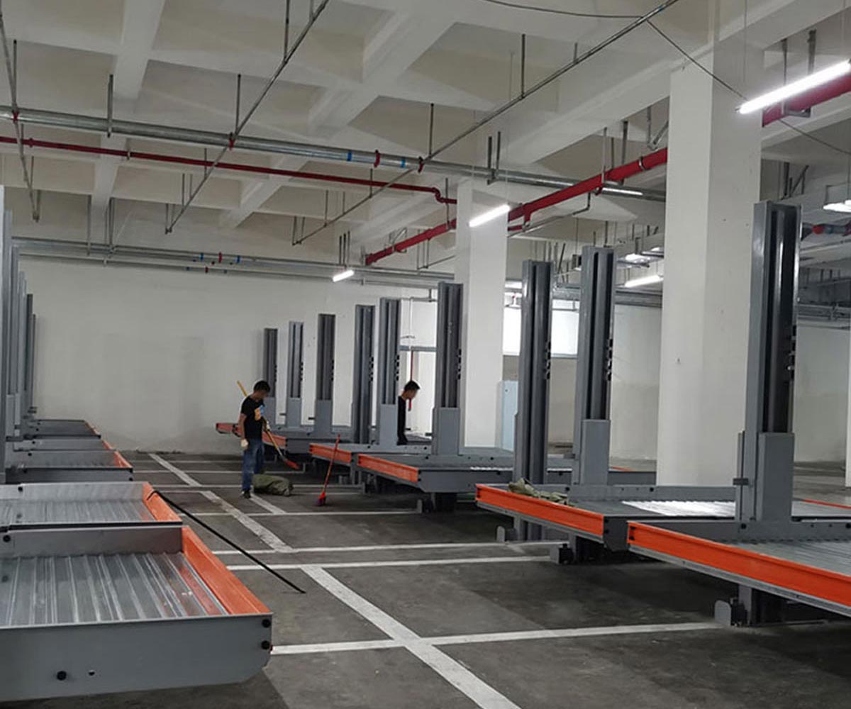 荔波机械蜜桃视频在线观看免费位设计方案认可度高的原因