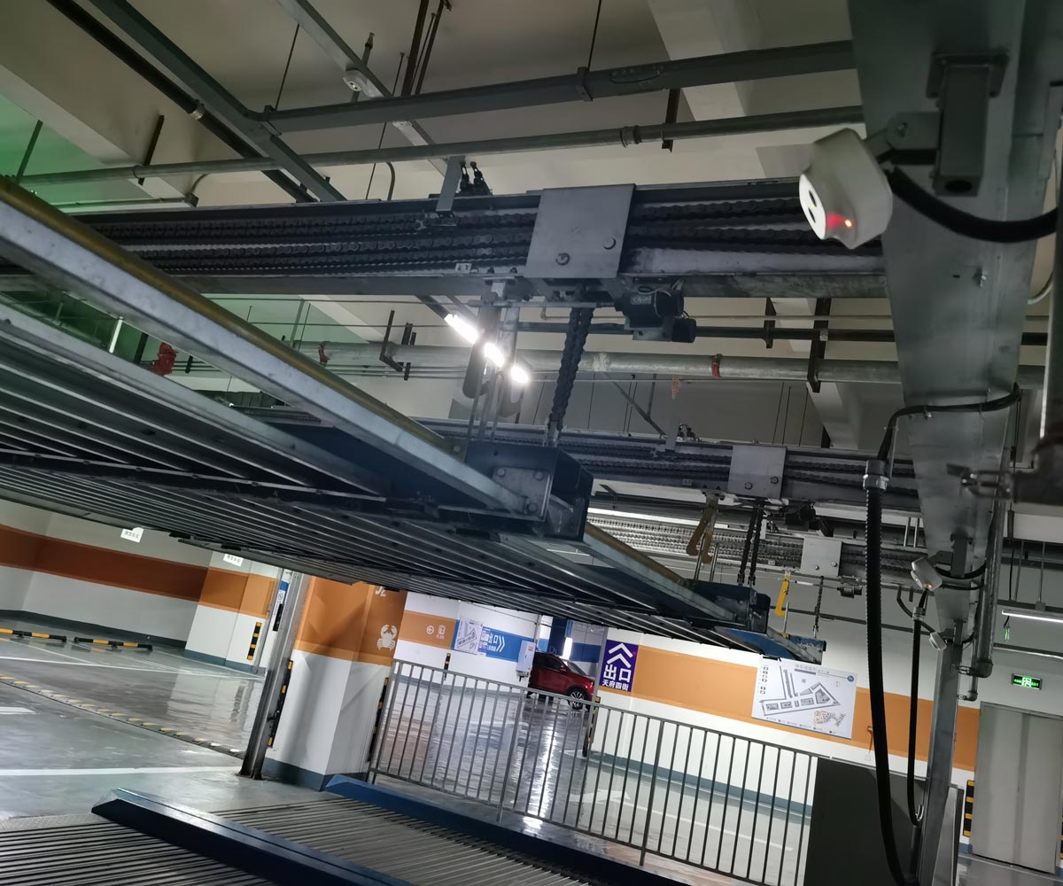 禄劝梳齿交换式升降横移类自动立体蜜桃视频在线观看免费库