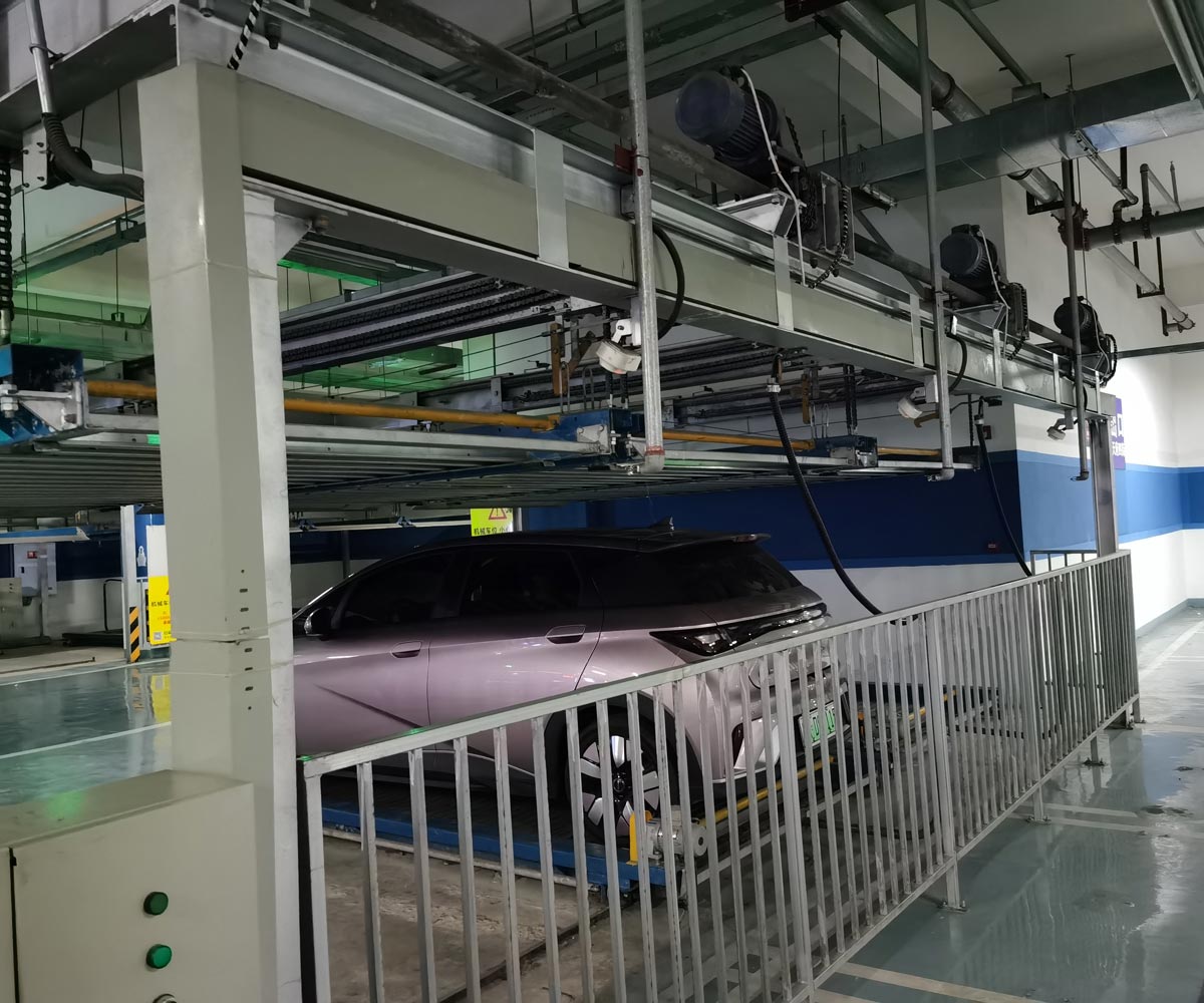 镇远三层PSH型机械蜜桃视频在线观看免费