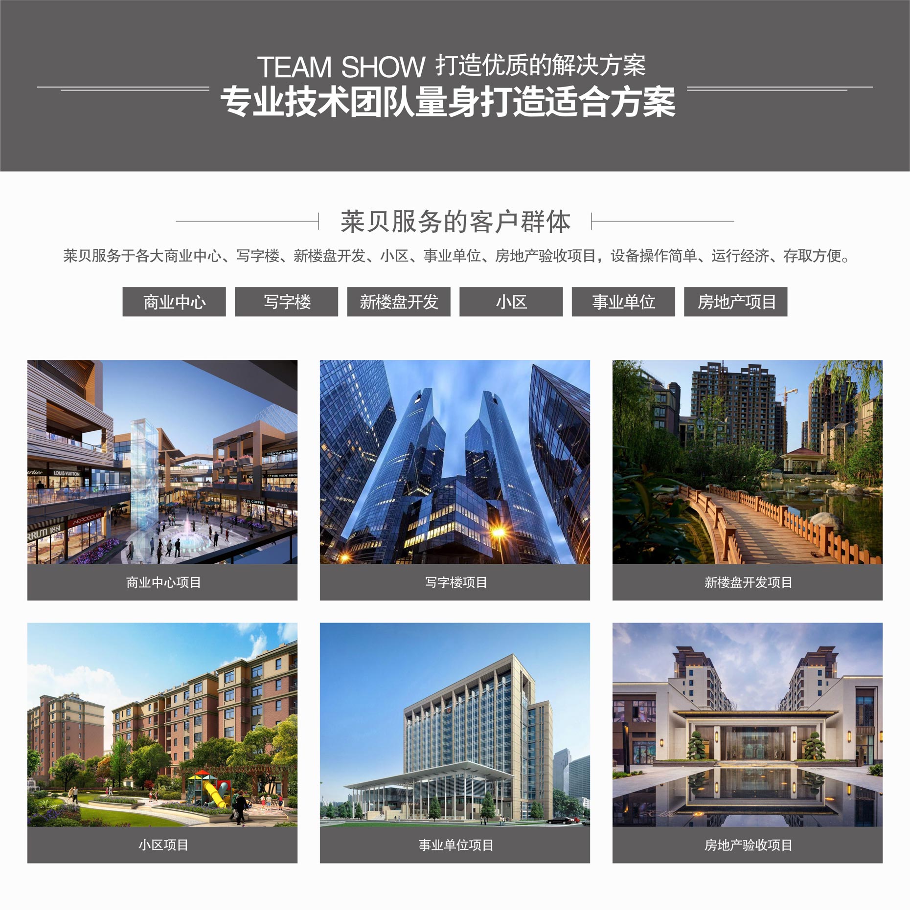 四立柱简易升降机械式立体蜜桃视频在线观看免费设备服务群体