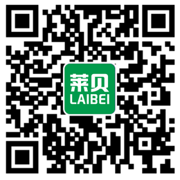 黔南机械式蜜桃视频在线观看免费设备厂家,智能立体车库蜜桃黄色视频APP经营「四川重庆云南贵州蜜桃视频在线观看免费位安装拆除」自动泊车设备回收找蜜桃视频网页版